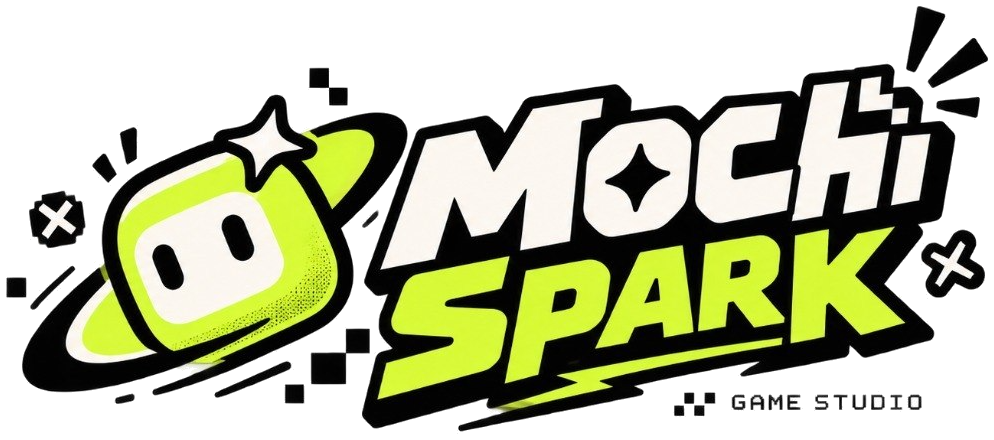 Mochi Spark